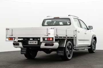 https://dvg-vehicle-assets.s3.amazonaws.com/U19964/2mhdhoy1q6v38qz7qc9rej4ya.jpg