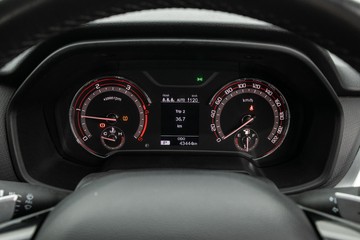 https://dvg-vehicle-assets.s3.amazonaws.com/U19964/2sl2baqjt56hr6ujnpehqy6n5.jpg