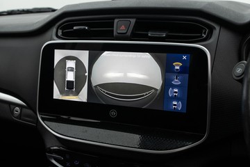 https://dvg-vehicle-assets.s3.amazonaws.com/U19964/4b8oiyxs09sfsder3m28nh9tv.jpg