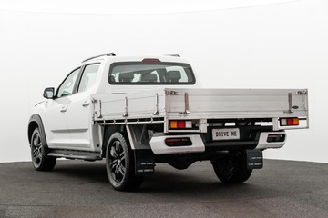 https://dvg-vehicle-assets.s3.amazonaws.com/U19964/4cp58oohcaydls1993641md78.jpg