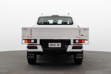 https://dvg-vehicle-assets.s3.amazonaws.com/U19964/4mn2w90z2msbult3wedy4ydqs.jpg