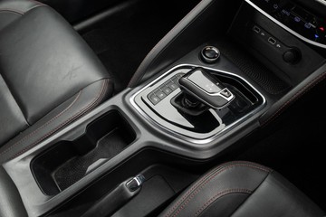 https://dvg-vehicle-assets.s3.amazonaws.com/U19964/56288137y6vv9ze7fnahrgsa1.jpg