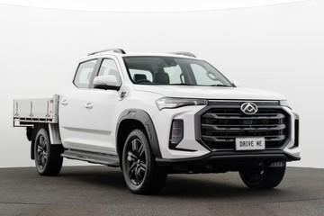 https://dvg-vehicle-assets.s3.amazonaws.com/U19964/5glud40rcm3h1kzq5b6t73pn5.jpg