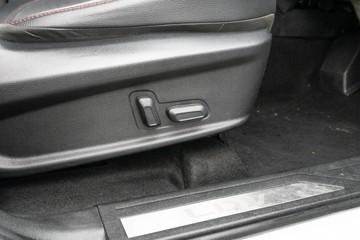 https://dvg-vehicle-assets.s3.amazonaws.com/U19964/7mp1cm5u081e2pykb12e40ngw.jpg