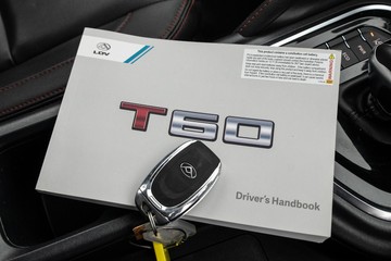 https://dvg-vehicle-assets.s3.amazonaws.com/U19964/7nt2ov1xcm0jxxnjza01gbufu.jpg