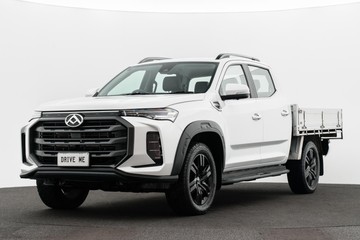 https://dvg-vehicle-assets.s3.amazonaws.com/U19964/7y76jvtte1q6k368hqp8horuk.jpg