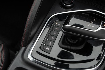 https://dvg-vehicle-assets.s3.amazonaws.com/U19964/95lut98v35stp3z0wjmzn1cly.jpg