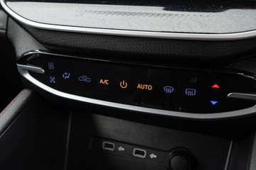 https://dvg-vehicle-assets.s3.amazonaws.com/U19964/97gbaq7u77jqnb3ccsta58zfl.jpg