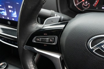 https://dvg-vehicle-assets.s3.amazonaws.com/U19964/b2j0h15037eb540pkce3zfg9m.jpg