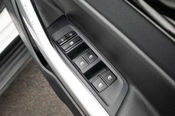 https://dvg-vehicle-assets.s3.amazonaws.com/U19964/br37gtrm3d8ca51p9xbow96oa.jpg