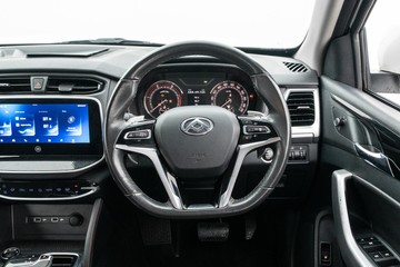 https://dvg-vehicle-assets.s3.amazonaws.com/U19964/cccfglcf3ou4u96n0wgj0npao.jpg