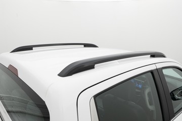 https://dvg-vehicle-assets.s3.amazonaws.com/U19964/cj02h71e536zfoix1p5eg0qg2.jpg