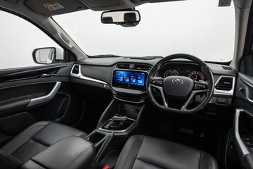 https://dvg-vehicle-assets.s3.amazonaws.com/U19964/cs3mouk7p06bp0rrhvwyzlhft.jpg