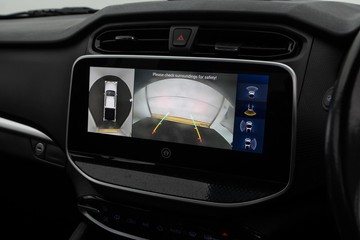 https://dvg-vehicle-assets.s3.amazonaws.com/U19964/f3w9lgqbb5johz4xq4wt2li7y.jpg