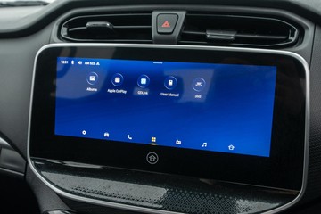 https://dvg-vehicle-assets.s3.amazonaws.com/U19964/itk34ksisuylpf5jpo8z3l8e.jpg