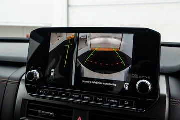 https://dvg-vehicle-assets.s3.amazonaws.com/U19969/1wuyy4h96iut6a3tmx6fk4g60.jpg