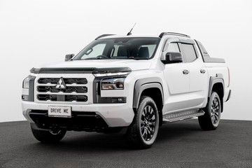 https://dvg-vehicle-assets.s3.amazonaws.com/U19969/259994bz3hidwcy3ny6qtplaf.jpg