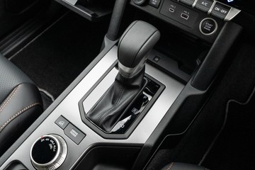 https://dvg-vehicle-assets.s3.amazonaws.com/U19969/2pphaf5qe7unoggu63ckxufzl.jpg