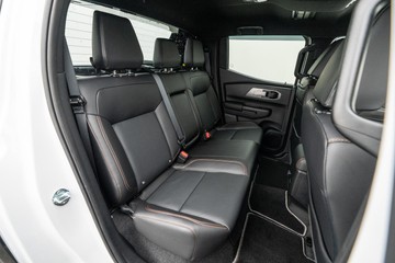 https://dvg-vehicle-assets.s3.amazonaws.com/U19969/4hzmrm1l3y5tlhlbt7cgeggp2.jpg