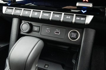 https://dvg-vehicle-assets.s3.amazonaws.com/U19969/9ou9wmkc8nl5wldlh1wtm1l7e.jpg