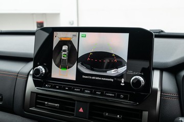 https://dvg-vehicle-assets.s3.amazonaws.com/U19969/aapimia2poymltl2mm75rll48.jpg