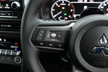 https://dvg-vehicle-assets.s3.amazonaws.com/U19969/agga9ak0ed1mm92ak58fkyboo.jpg