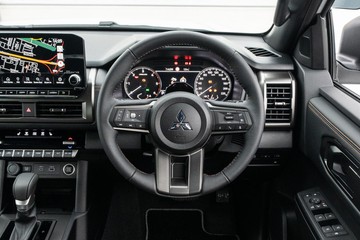 https://dvg-vehicle-assets.s3.amazonaws.com/U19969/bmpzunzqaxqhwwsedqcrke5ho.jpg