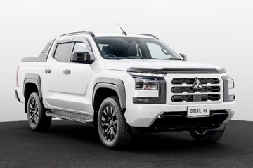 https://dvg-vehicle-assets.s3.amazonaws.com/U19969/bwn9zahzyf6h5syyqjb1esslo.jpg