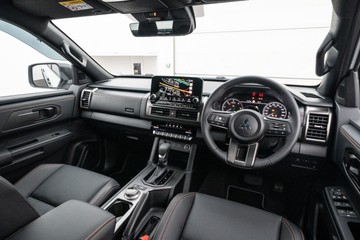 https://dvg-vehicle-assets.s3.amazonaws.com/U19969/dvl6zicti52joy39043vnd4xt.jpg