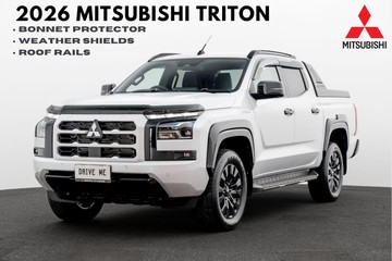 https://dvg-vehicle-assets.s3.amazonaws.com/U19969/e4rqyos40at8f56skl70od2tf.jpg