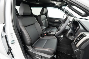 https://dvg-vehicle-assets.s3.amazonaws.com/U19969/eolpccjo3iuxufguge3ecua91.jpg