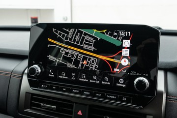 https://dvg-vehicle-assets.s3.amazonaws.com/U19969/et5yscnhs1kqxu0l0w6ugrjzh.jpg