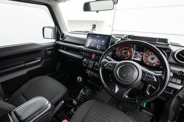 https://dvg-vehicle-assets.s3.amazonaws.com/U19979/216tn4o853od21131i7t4drko.jpg