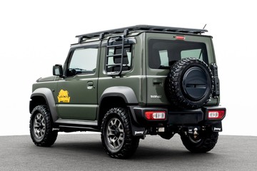 https://dvg-vehicle-assets.s3.amazonaws.com/U19979/3h5rsedia7r5r0130emrvad6e.jpg