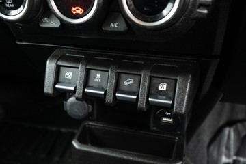 https://dvg-vehicle-assets.s3.amazonaws.com/U19979/3hk7urae4yy5peoxnjmhnrty5.jpg