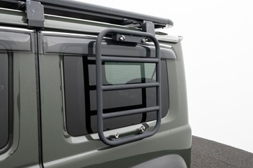 https://dvg-vehicle-assets.s3.amazonaws.com/U19979/3l0i4k1djiqxt5juv9nezbjd0.jpg