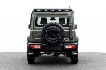https://dvg-vehicle-assets.s3.amazonaws.com/U19979/3p9jct9c3qhw7uw0h3nlow10u.jpg