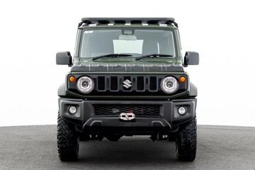 https://dvg-vehicle-assets.s3.amazonaws.com/U19979/3rfzgggao8vr5qj016p5p7s44.jpg