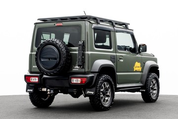 https://dvg-vehicle-assets.s3.amazonaws.com/U19979/3v9hf1ypwuby9mg21a5c07jh8.jpg