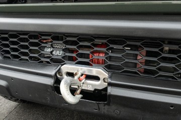 https://dvg-vehicle-assets.s3.amazonaws.com/U19979/4a7myspa26anbm1ilqih3h7de.jpg