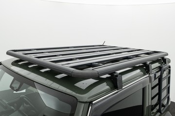 https://dvg-vehicle-assets.s3.amazonaws.com/U19979/4jqxu1cvz66bjbxtzjmpmwj6i.jpg