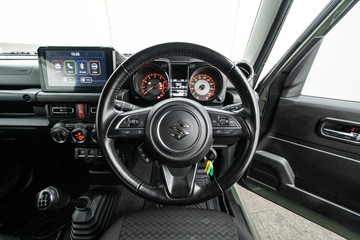 https://dvg-vehicle-assets.s3.amazonaws.com/U19979/4m2lejj8b8ulpcrb2a7hihkjb.jpg