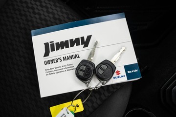 https://dvg-vehicle-assets.s3.amazonaws.com/U19979/7mrhvlz6itgikqduy4l9d145a.jpg