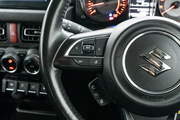 https://dvg-vehicle-assets.s3.amazonaws.com/U19979/8rztw8sdehmnyr884zgawtp5d.jpg