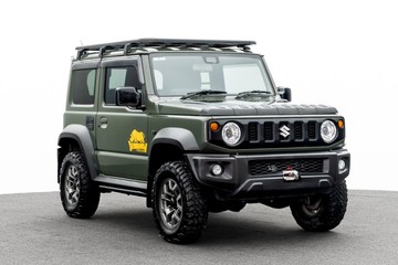 https://dvg-vehicle-assets.s3.amazonaws.com/U19979/8sktge5h8wqno0jq9ifbraw2l.jpg
