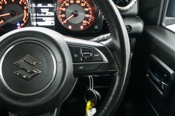 https://dvg-vehicle-assets.s3.amazonaws.com/U19979/abr1ck8qfr5mf3r54ud0b5run.jpg