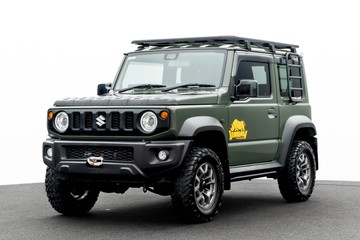 https://dvg-vehicle-assets.s3.amazonaws.com/U19979/bogwkhqp7tsu2ihu40s0b4f90.jpg