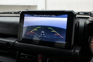 https://dvg-vehicle-assets.s3.amazonaws.com/U19979/coem3owa2b8asaxxxlc8bjb3i.jpg