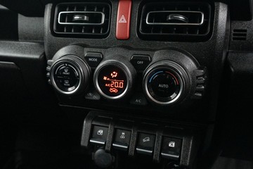 https://dvg-vehicle-assets.s3.amazonaws.com/U19979/donof1gvq40yxvw6oahsbr5re.jpg