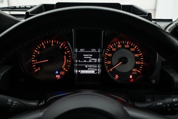 https://dvg-vehicle-assets.s3.amazonaws.com/U19979/mkxcygmxvfcqic1zrjiy1jcs.jpg